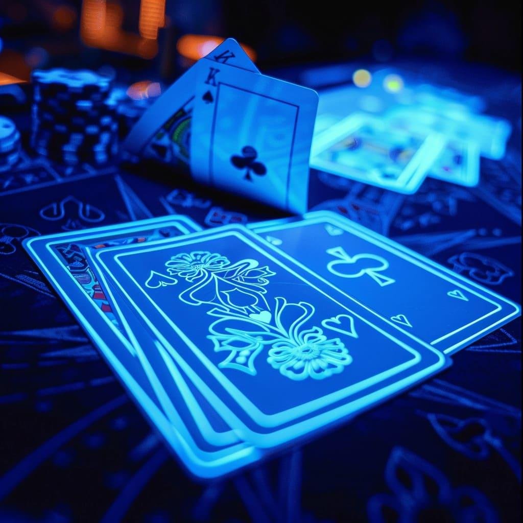 33bet