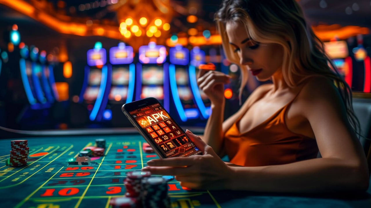 33bet