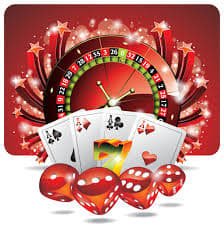 33bet