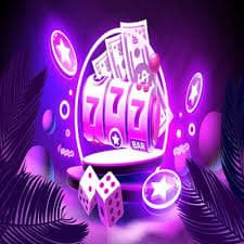 33bet