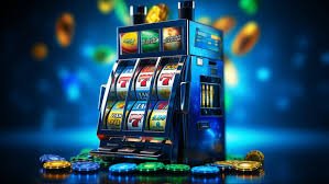 33bet