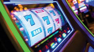 33bet