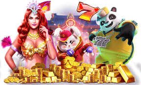 33bet
