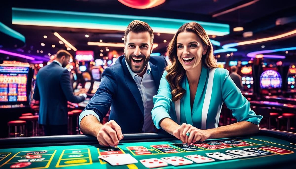 33bet