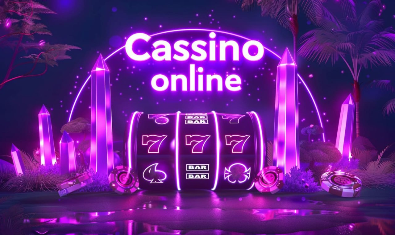 33bet