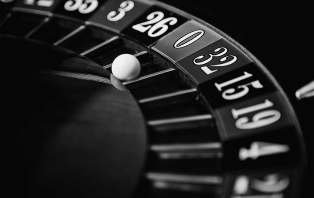 33bet