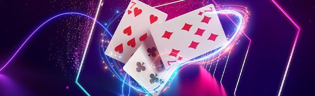 33bet