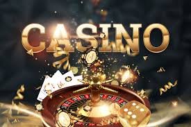33bet