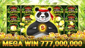 33bet