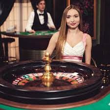 33bet