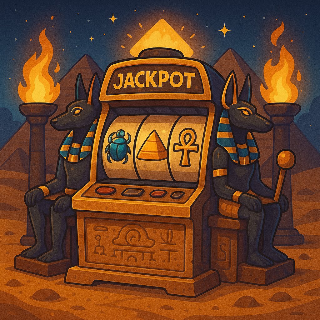 33bet