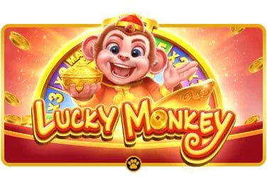 33bet