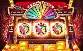 33bet