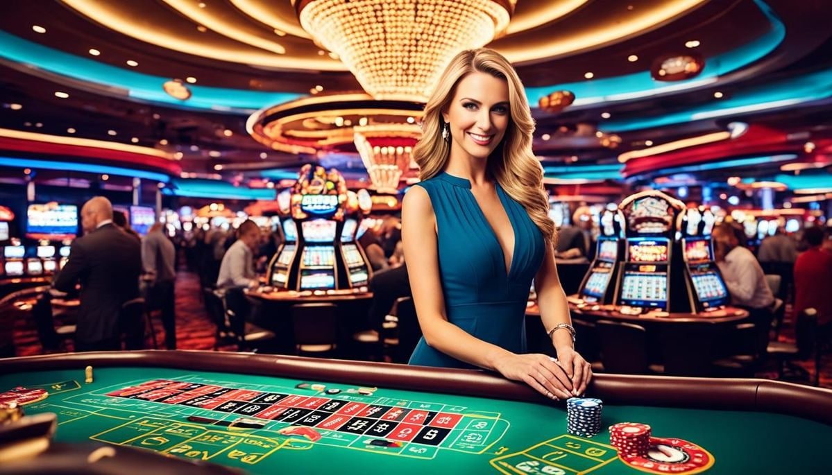 33bet
