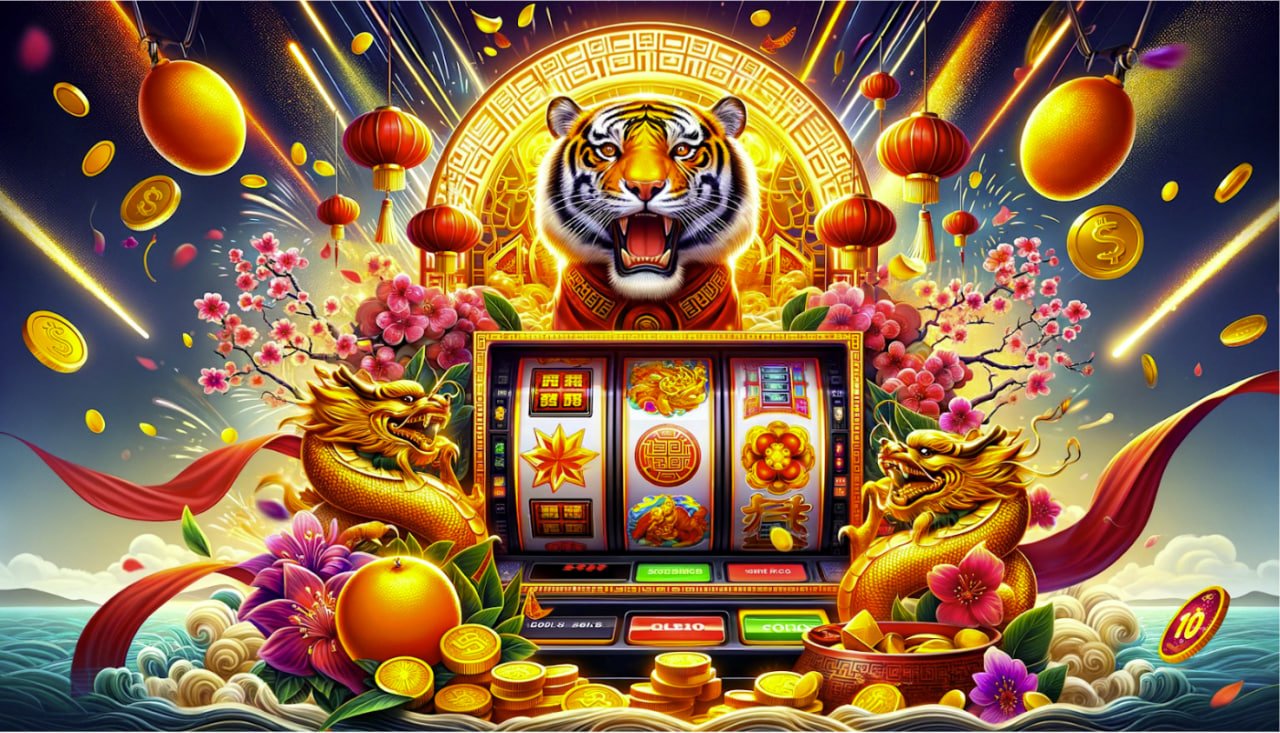 33bet
